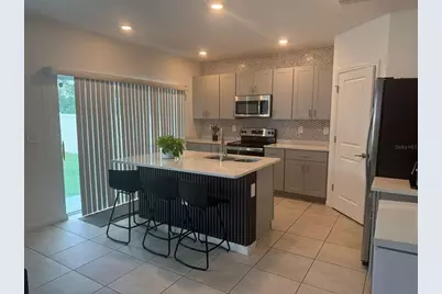 1314 Asher Mason Avenue, Kissimmee, FL 34744 - Photo 2