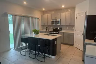 1314 Asher Mason Ave, Kissimmee, FL 34744 - Photo 2