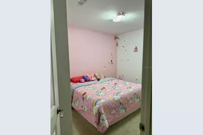 1314 Asher Mason Avenue, Kissimmee, FL 34744 - Photo 6