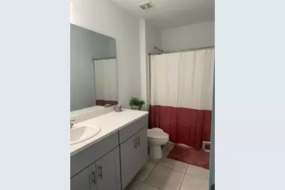1314 Asher Mason Avenue, Kissimmee, FL 34744 - Photo 10