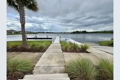 5671 Wood Bridge Place, Saint Cloud, FL 34771 - Photo 38