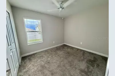 5671 Wood Bridge Place, Saint Cloud, FL 34771 - Photo 14