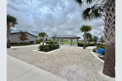 5671 Wood Bridge Place, Saint Cloud, FL 34771 - Photo 36