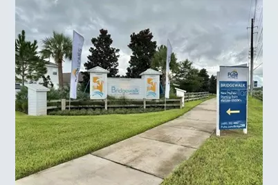 5671 Wood Bridge Place, Saint Cloud, FL 34771 - Photo 28