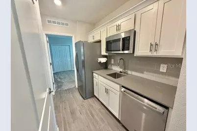 5671 Wood Bridge Place, Saint Cloud, FL 34771 - Photo 8