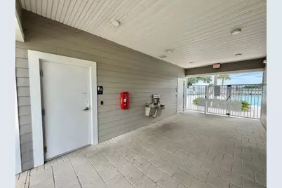 5671 Wood Bridge Place, Saint Cloud, FL 34771 - Photo 30