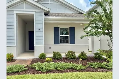 5671 Wood Bridge Place, Saint Cloud, FL 34771 - Photo 4