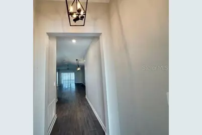 5671 Wood Bridge Place, Saint Cloud, FL 34771 - Photo 6