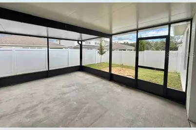 5671 Wood Bridge Place, Saint Cloud, FL 34771 - Photo 20