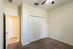 7755 Purple Finch St, Winter Garden, FL 34787 - Photo 10