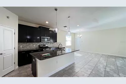 7755 Purple Finch Street, Winter Garden, FL 34787 - Photo 12