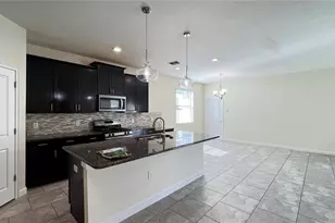 7755 Purple Finch St, Winter Garden, FL 34787 - Photo 12