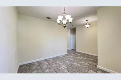 7755 Purple Finch Street, Winter Garden, FL 34787 - Photo 8
