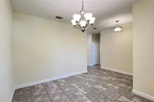 7755 Purple Finch St, Winter Garden, FL 34787 - Photo 8