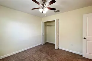 7755 Purple Finch St, Winter Garden, FL 34787 - Photo 38