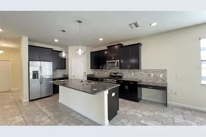 7755 Purple Finch Street, Winter Garden, FL 34787 - Photo 14