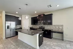 7755 Purple Finch St, Winter Garden, FL 34787 - Photo 14