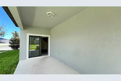 7755 Purple Finch Street, Winter Garden, FL 34787 - Photo 36