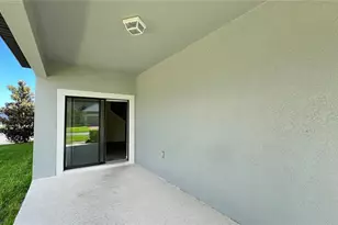 7755 Purple Finch St, Winter Garden, FL 34787 - Photo 36