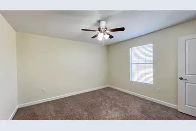 7755 Purple Finch Street, Winter Garden, FL 34787 - Photo 30
