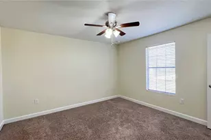7755 Purple Finch St, Winter Garden, FL 34787 - Photo 30