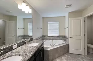 7755 Purple Finch St, Winter Garden, FL 34787 - Photo 26