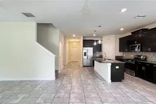 7755 Purple Finch St, Winter Garden, FL 34787 - Photo 20