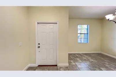 7755 Purple Finch Street, Winter Garden, FL 34787 - Photo 6