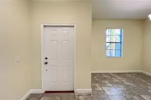 7755 Purple Finch St, Winter Garden, FL 34787 - Photo 6