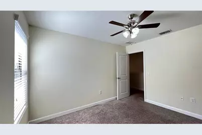 7755 Purple Finch Street, Winter Garden, FL 34787 - Photo 32