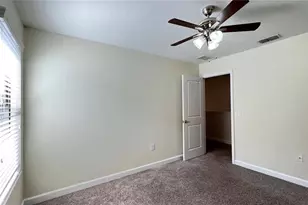 7755 Purple Finch St, Winter Garden, FL 34787 - Photo 32