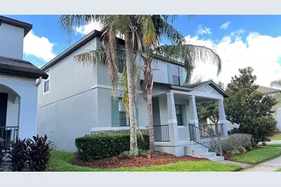7755 Purple Finch Street, Winter Garden, FL 34787 - Photo 2