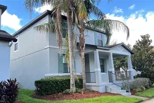 7755 Purple Finch St, Winter Garden, FL 34787 - Photo 2
