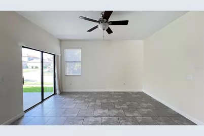 7755 Purple Finch Street, Winter Garden, FL 34787 - Photo 16