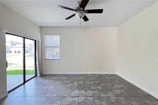 7755 Purple Finch St, Winter Garden, FL 34787 - Photo 16