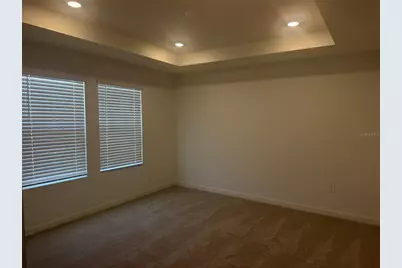 4493 Elliots Astor Boulevard, Saint Cloud, FL 34772 - Photo 4