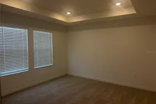 4493 Elliots Astor Blvd, Saint Cloud, FL 34772 - Photo 4
