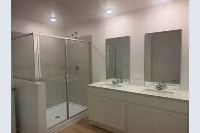 4493 Elliots Astor Boulevard, Saint Cloud, FL 34772 - Photo 6