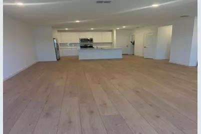 4493 Elliots Astor Boulevard, Saint Cloud, FL 34772 - Photo 2