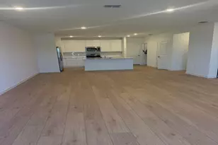 4493 Elliots Astor Blvd, Saint Cloud, FL 34772 - Photo 2