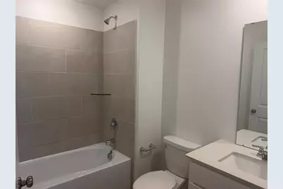 4493 Elliots Astor Boulevard, Saint Cloud, FL 34772 - Photo 8