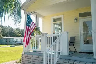 3000 US Hwy 17 92 W Lot 553, Haines City, FL 33844 - Photo 4