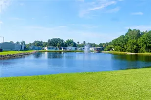 3000 US Hwy 17 92 W Lot 553, Haines City, FL 33844 - Photo 18