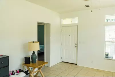 3000 US Highway 17 92 W Lot 553, Haines City, FL 33844 - Photo 4