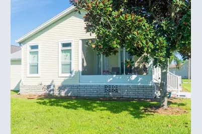 3000 US Highway 17 92 W Lot 553, Haines City, FL 33844 - Photo 14