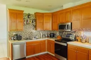 3000 US Hwy 17 92 W Lot 553, Haines City, FL 33844 - Photo 6