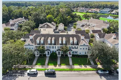 323 Celebration Boulevard, Celebration, FL 34747 - Photo 48