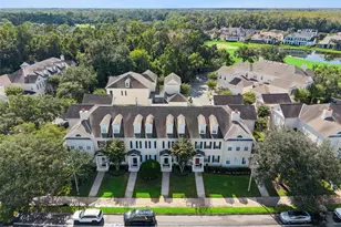 323 Celebration Blvd, Celebration, FL 34747 - Photo 48