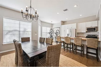 323 Celebration Boulevard, Celebration, FL 34747 - Photo 12
