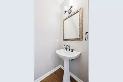 323 Celebration Boulevard, Celebration, FL 34747 - Photo 34